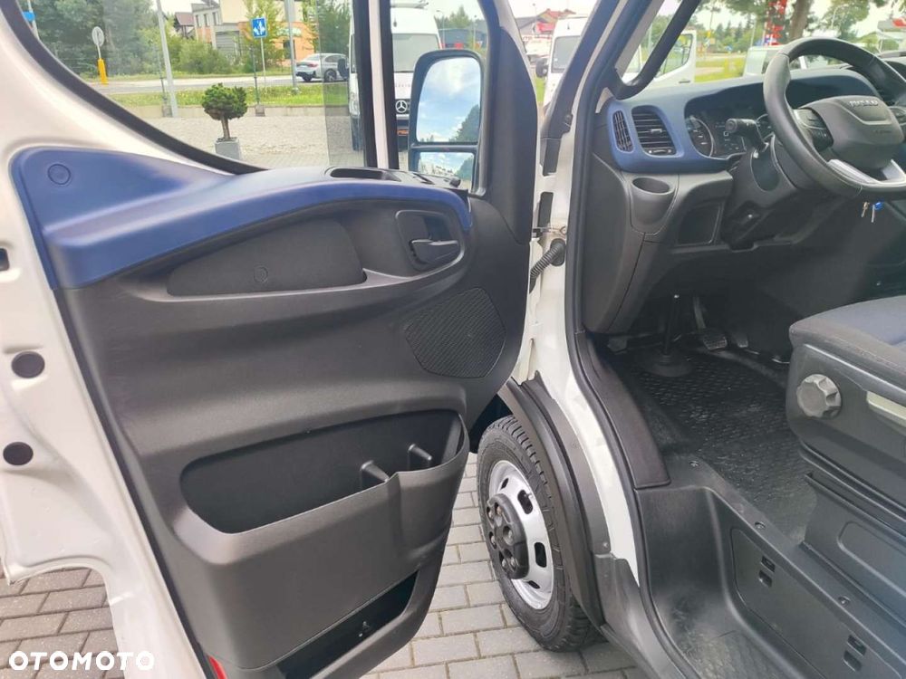 Iveco Daily - 31