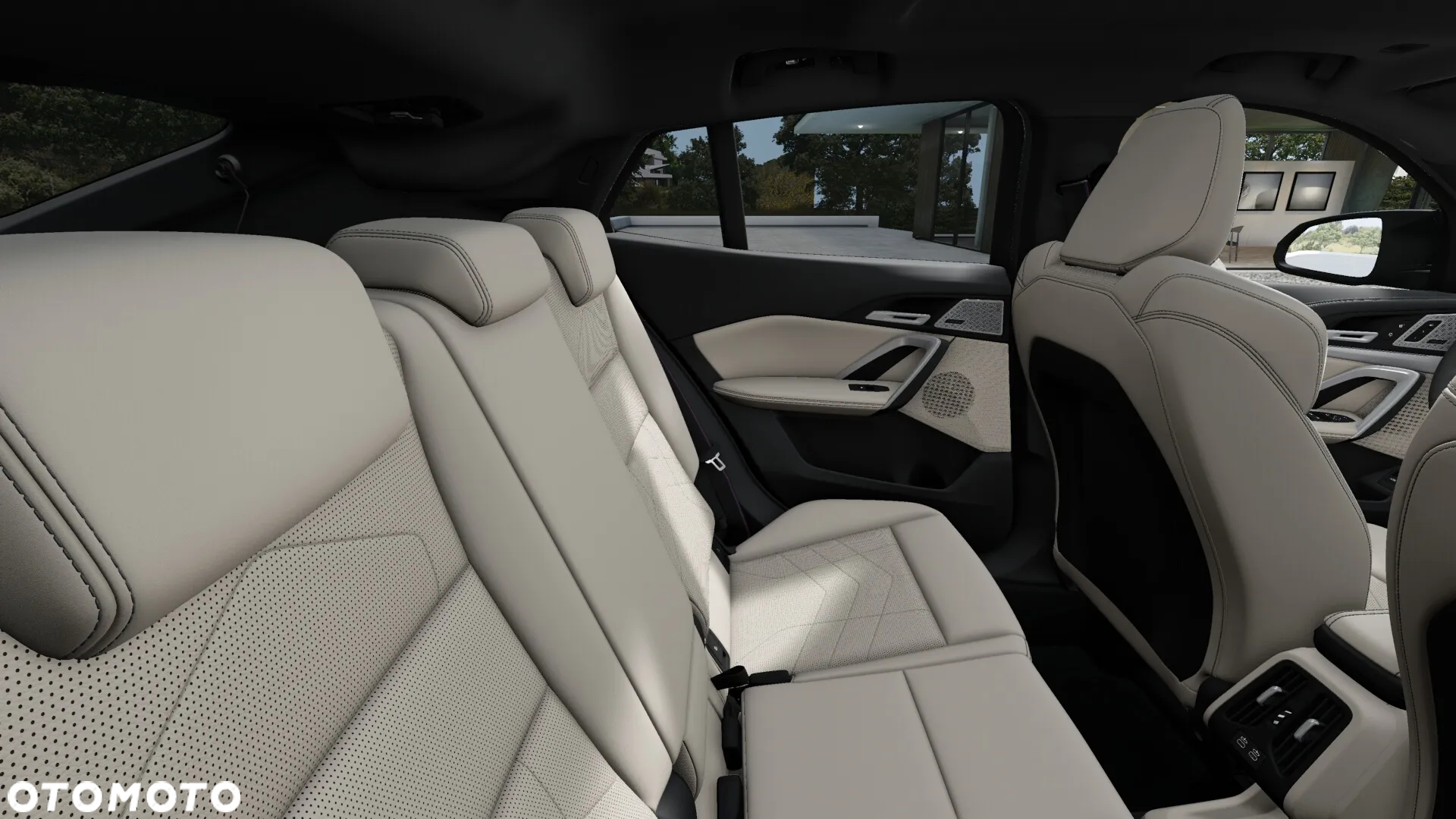 BMW X2 - 11