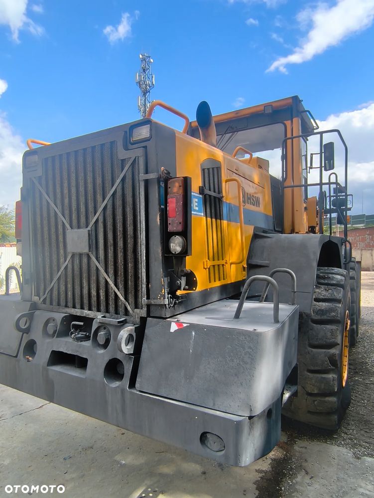 HSW 534E/534C/Ł34/Stalowa Wola!!! - 5