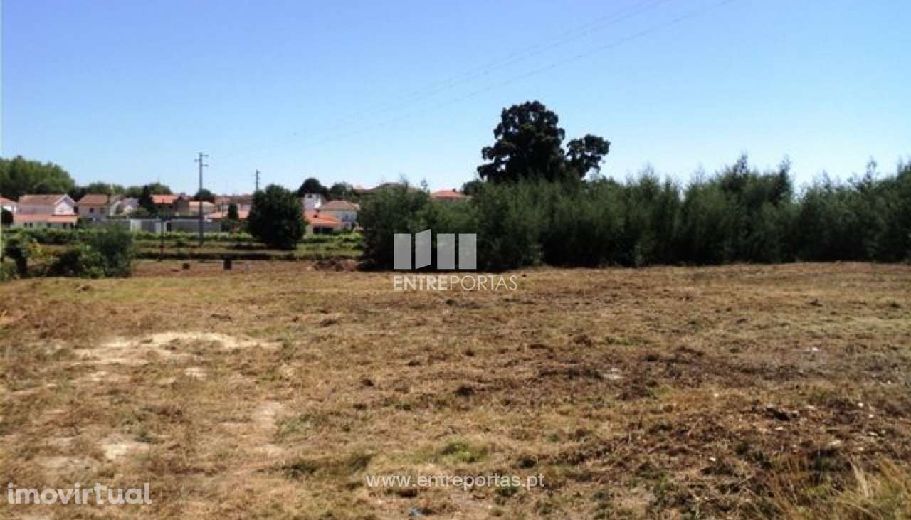Venda de Terreno de construção, Vila de Punhe, Viana do Castelo - Grande imagem: 3/31