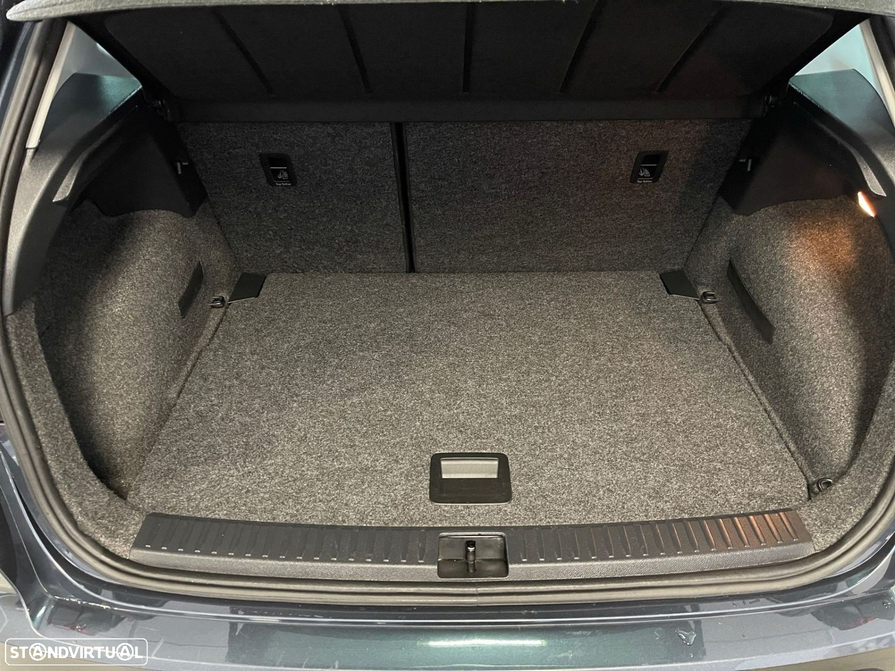 SEAT Arona 1.0 TSI Xperience - 28