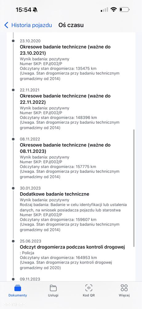 Opel Corsa 1.2 16V - 32