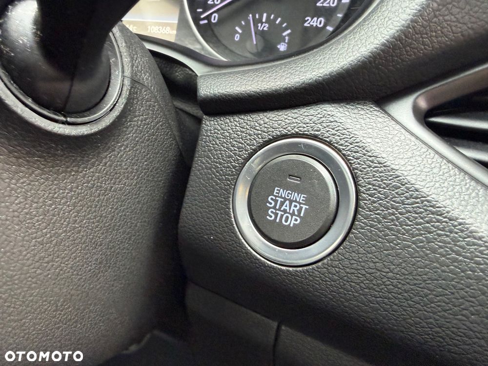 Hyundai i30 1.4 T-GDI DCT Premium - 17