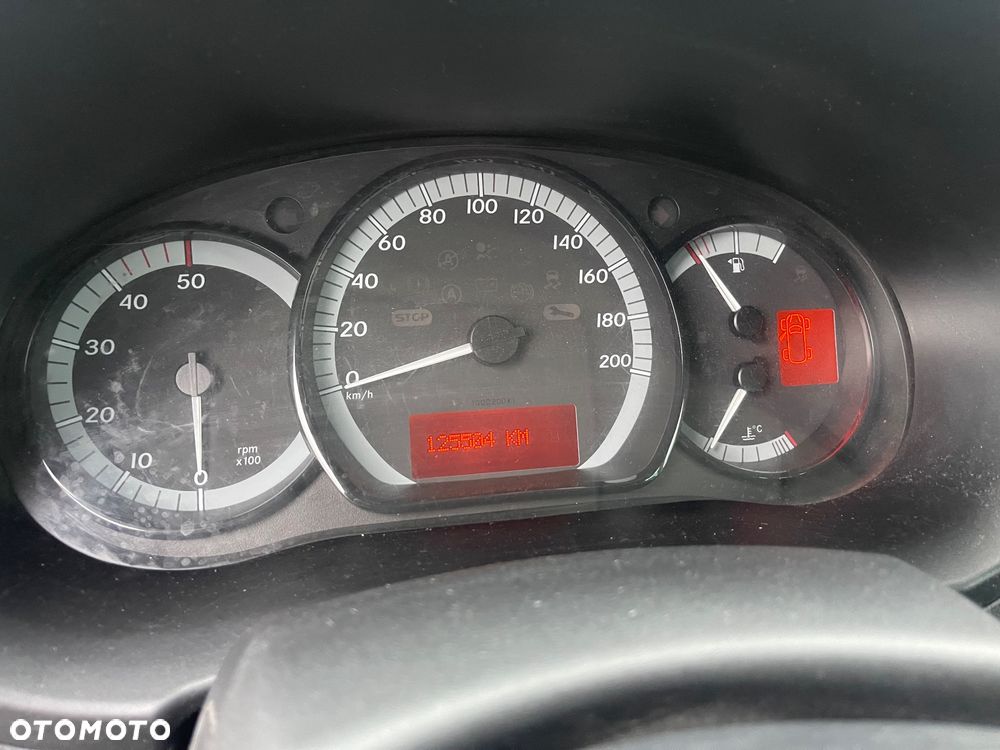 Mercedes-Benz Citan - 6