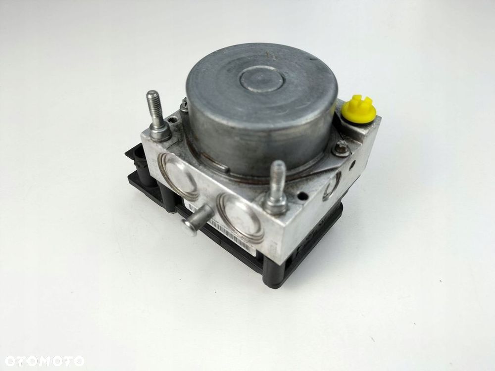 POMPA STEROWNIK ABS OPEL CORSA D 13277812 0265232238 FB - 2