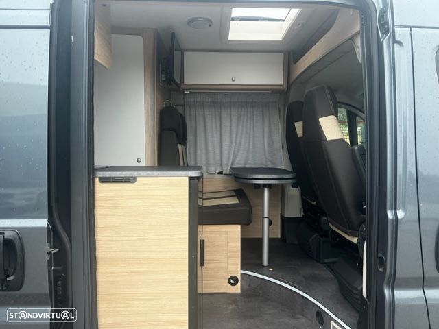 Roadcar R 640 - 3