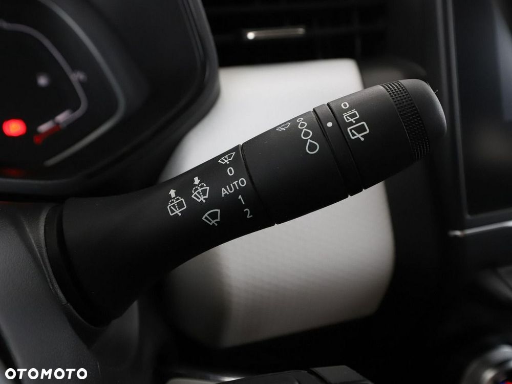 Renault Clio E-TECH Full 145 EVOLUTION - 32