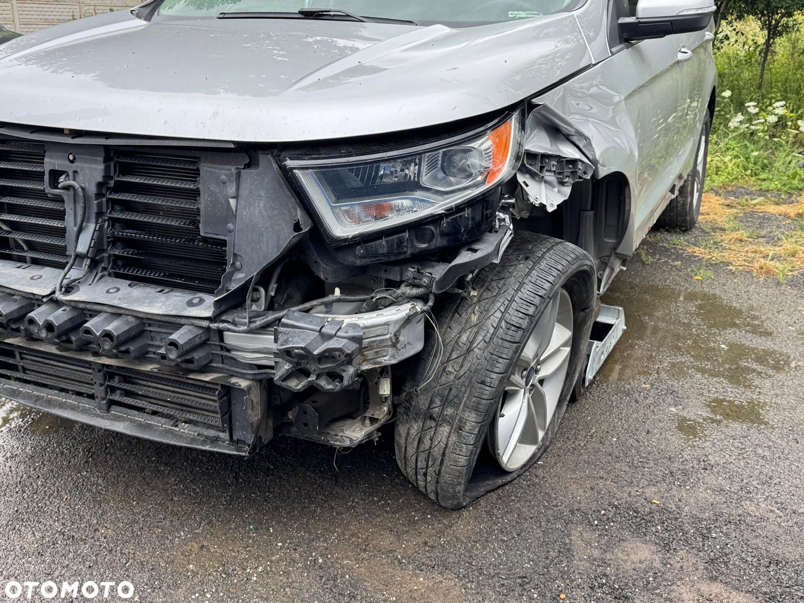 Ford Edge ver-2-0-tdci-bi--turbo-4x4-sport - 7