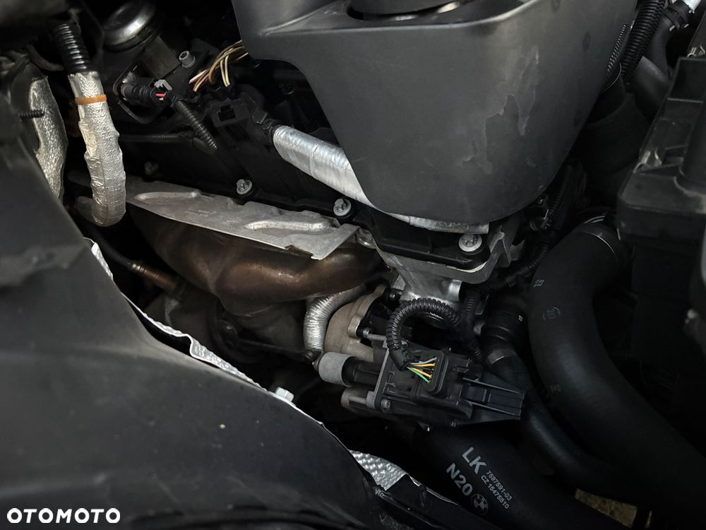 BMW Seria 3 - 21