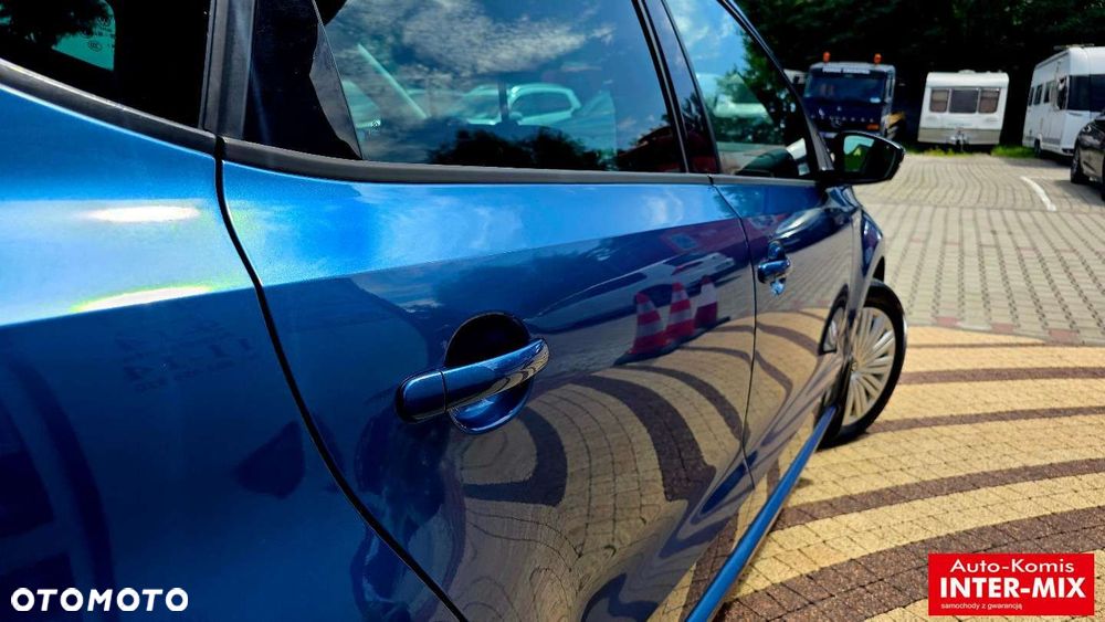 Volkswagen Polo - 16