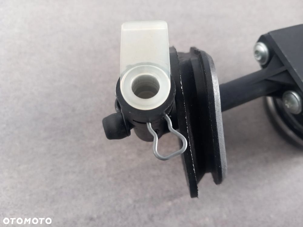 Wysprzęglik centralny - operator sprzęgła Ford Transit 2000-2006 4104918 - 7