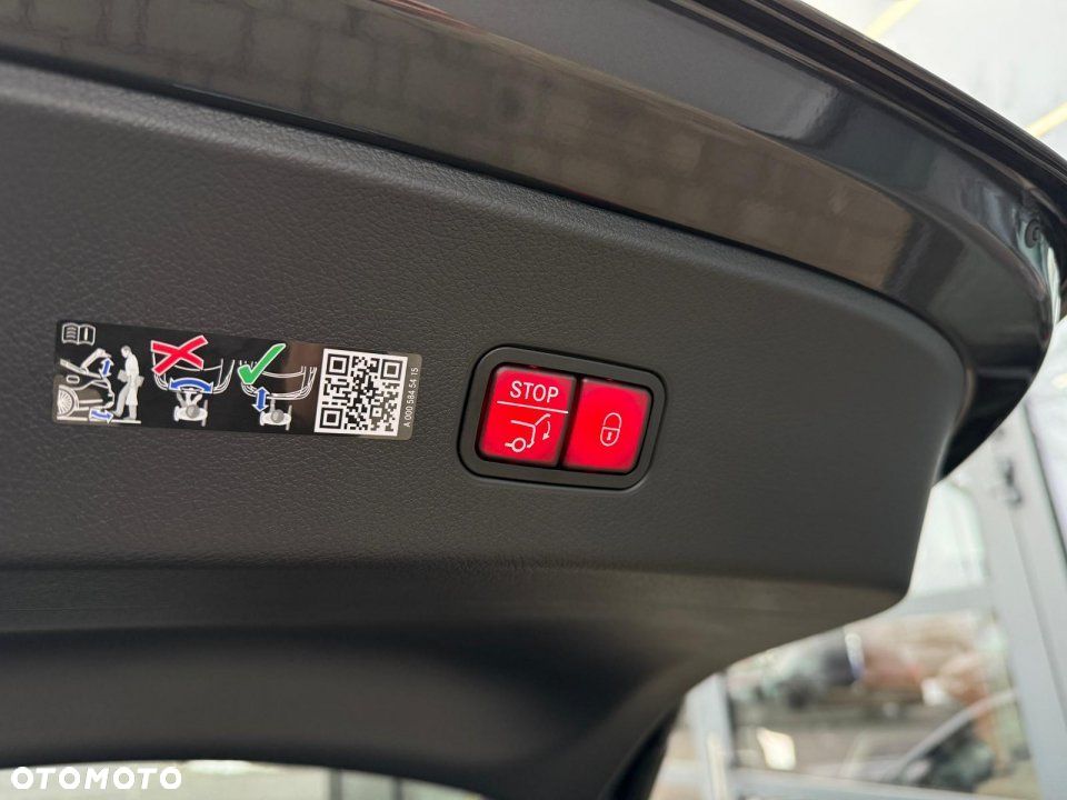 Mercedes-Benz GLC - 14