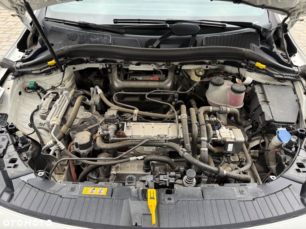 Mercedes-Benz EQA 250 66.5kWh AMG Line - 24