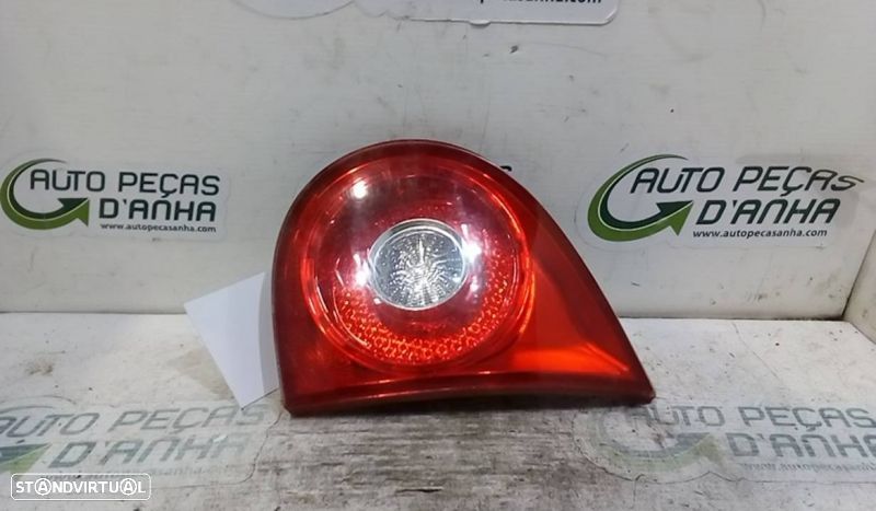 Farolim Stop Dto Volkswagen Golf V (1K1) - 1