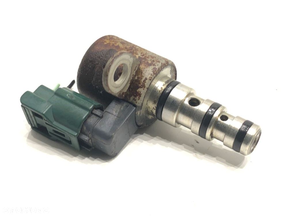 CZUJNIK ZMIENNEJ FAZY ROZRZĄDU  HONDA ODYSSEY (RL5) 2010 - 2022 3.5 185 kW [252 KM] benzyna 2010 - - 1