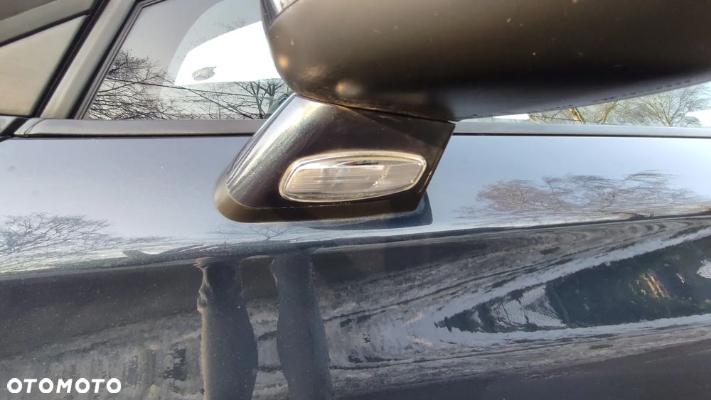 Citroën C4 HDi 90 Attraction - 19