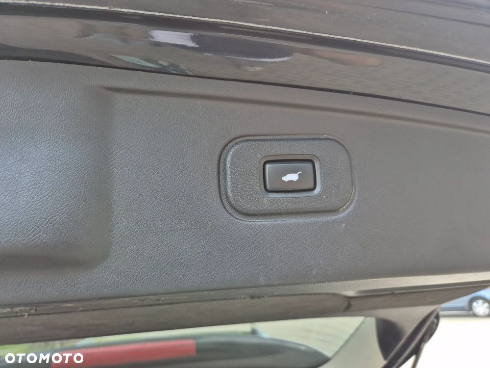 Honda Accord 2.0 Executive Nav - 9