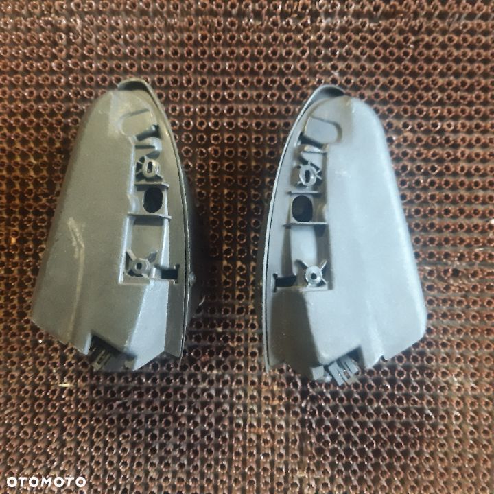 Głośnik CHRYSLER Sebring - 2