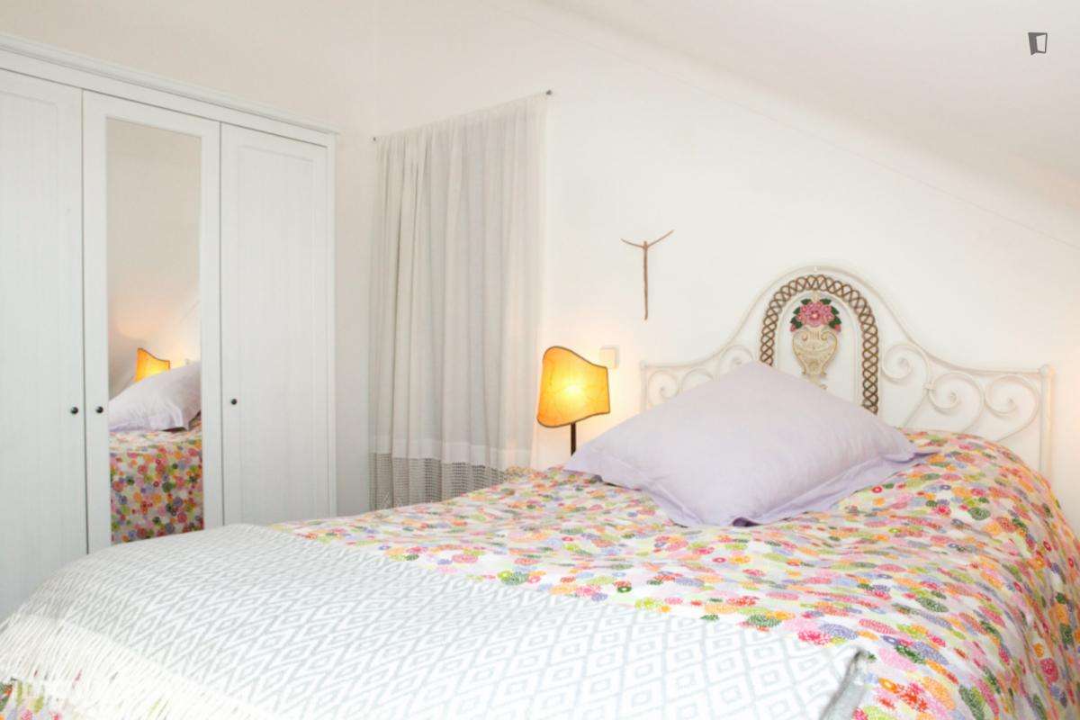 Apartamento com 2 quartos - localizado em Aveiro - Grande imagem: 3/28
