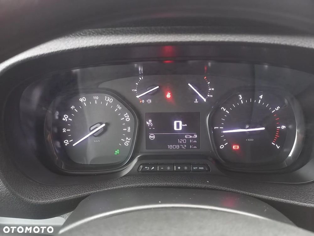 Peugeot Expert - 24