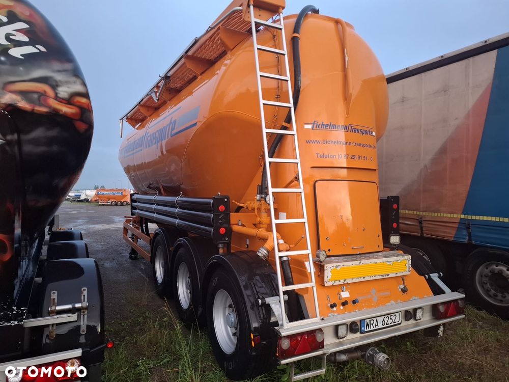 Feldbinder Spitzer - 2