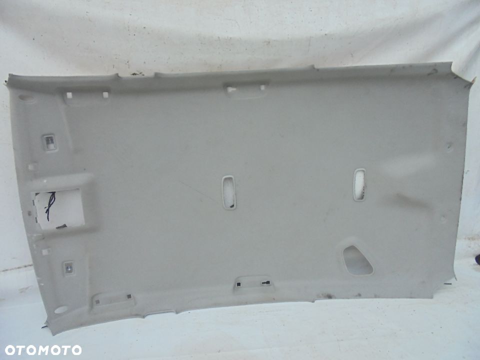 PODSUFITKA SUFIT S-MAX F-VAT - 1