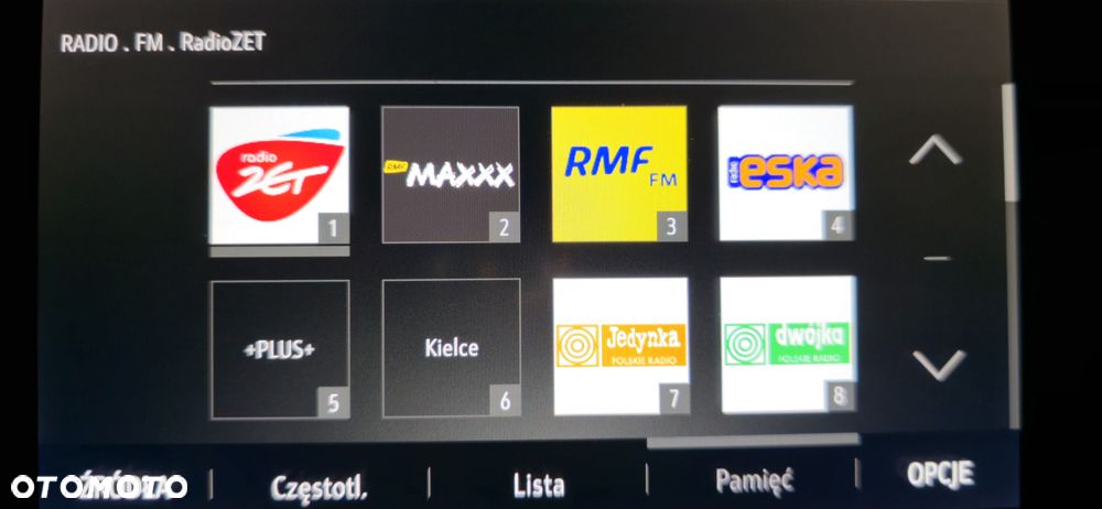 Opel Corsa 1.2 Direct Injection Turbo Start/Stop Edition - 25