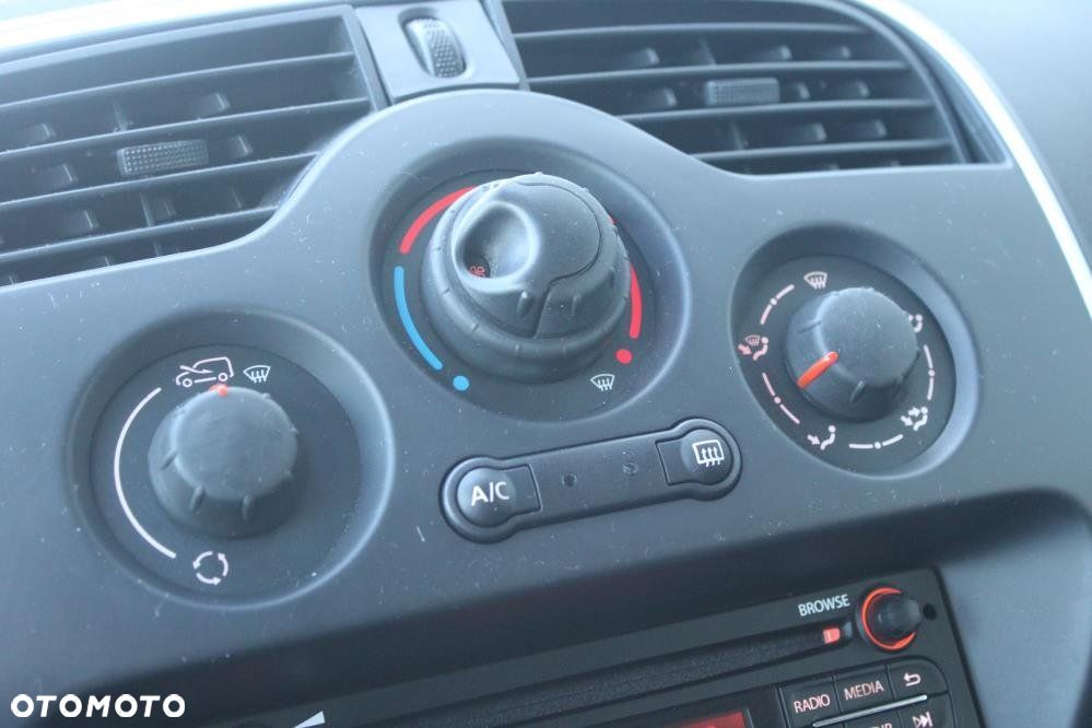 Renault kangoo - 15