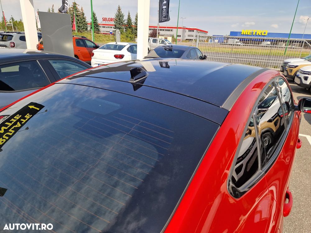 Renault Arkana MHEV 160 EDC RS Line - 32