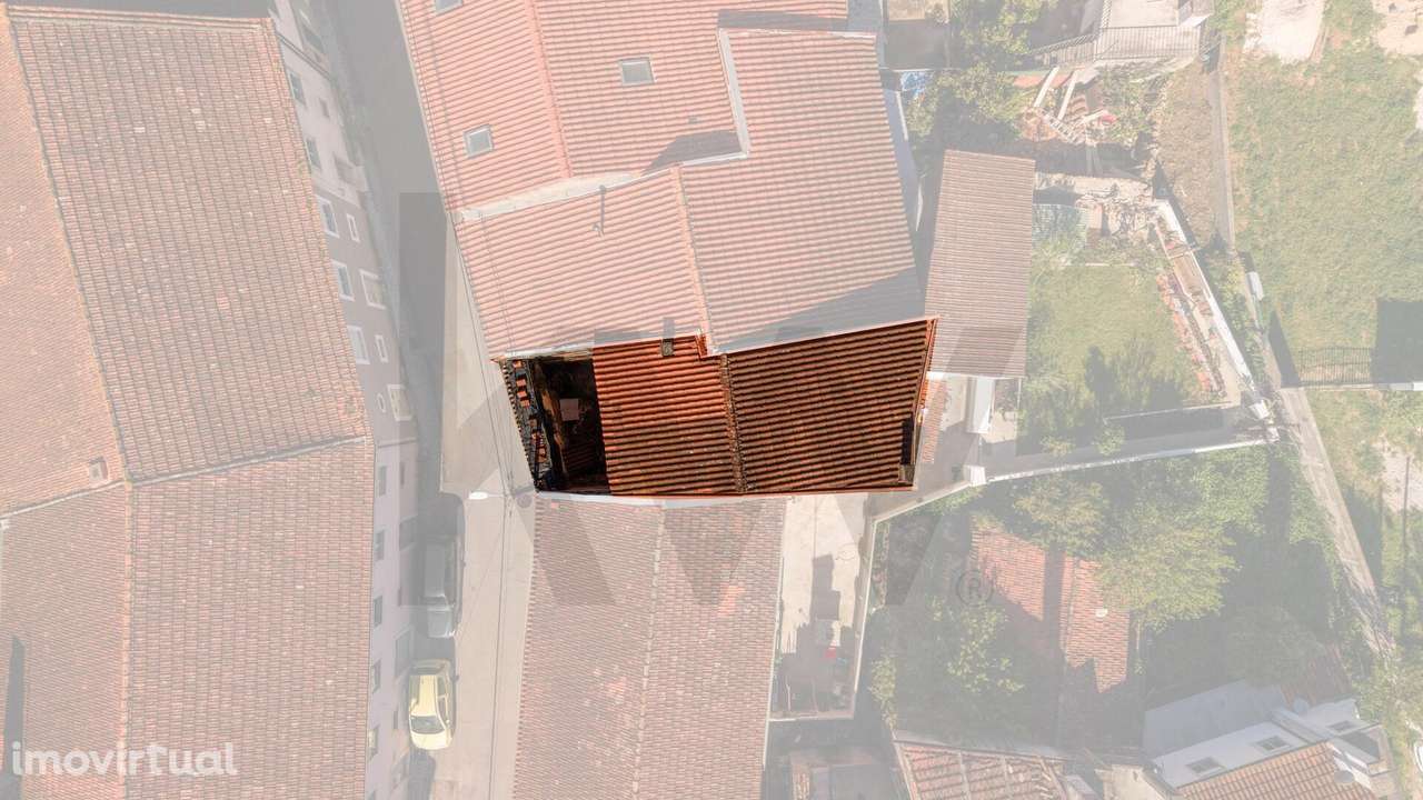 Moradia T1+1 Duplex em Eiras com 107 m2 de Área Útil com Garagem - Grande imagem: 3/18