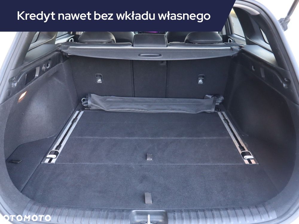 Kia Ceed - 15