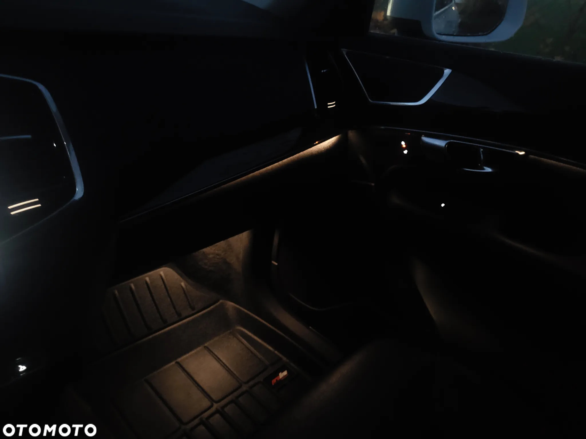 Volvo XC 90 - 15