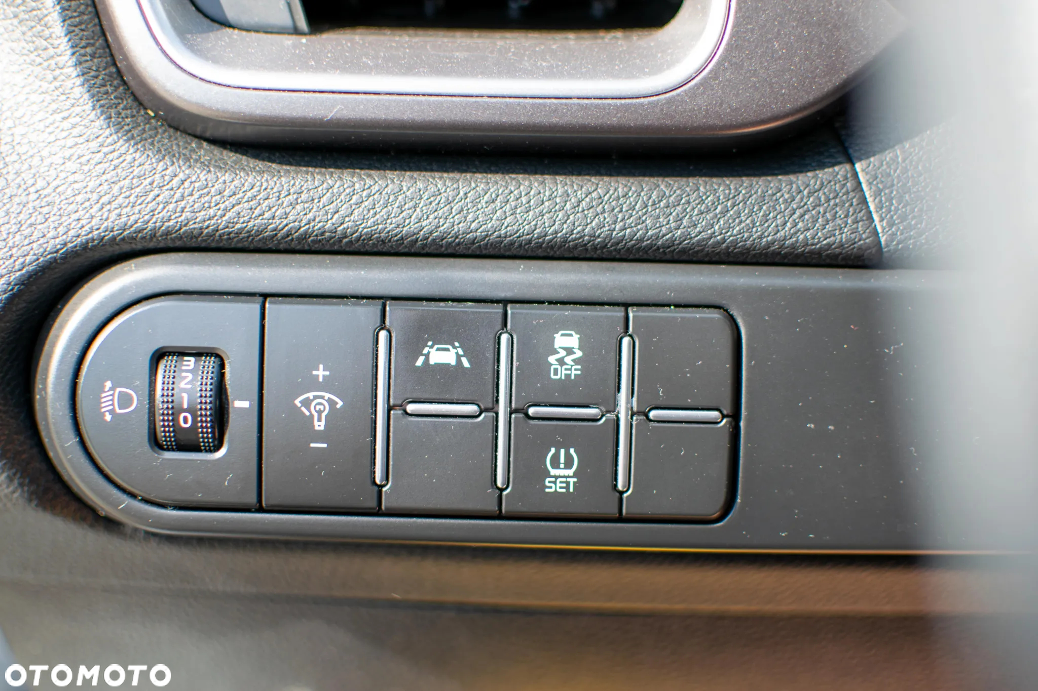 Kia Ceed - 15
