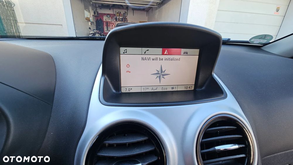 Opel Corsa 1.6 Turbo GSi - 23