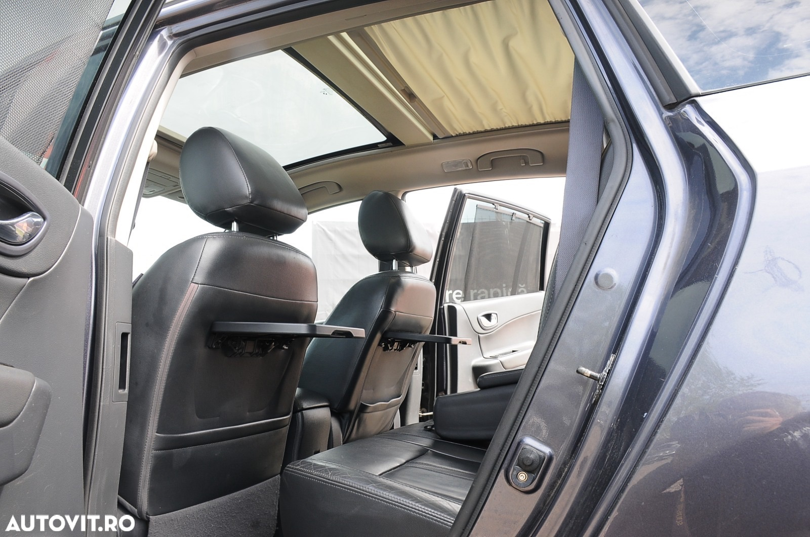 Renault Koleos - 17