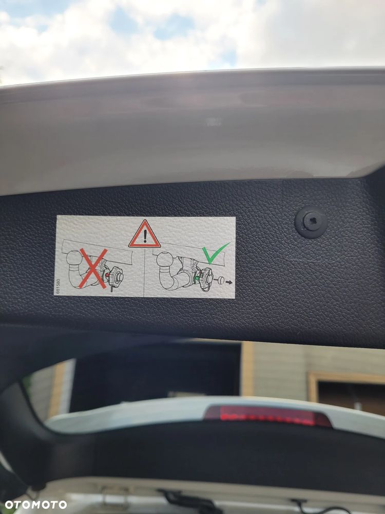 Hyundai Santa Fe 2.0 CRDi Premium 4WD - 25