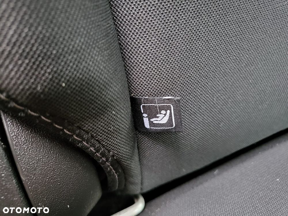 Ford Kuga 1.5 EcoBoost FWD Titanium Plus ASS - 21