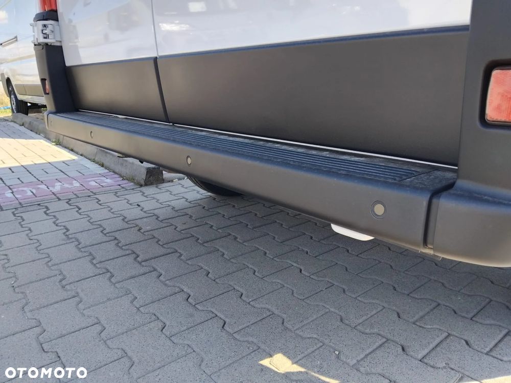 Fiat Ducato - 7