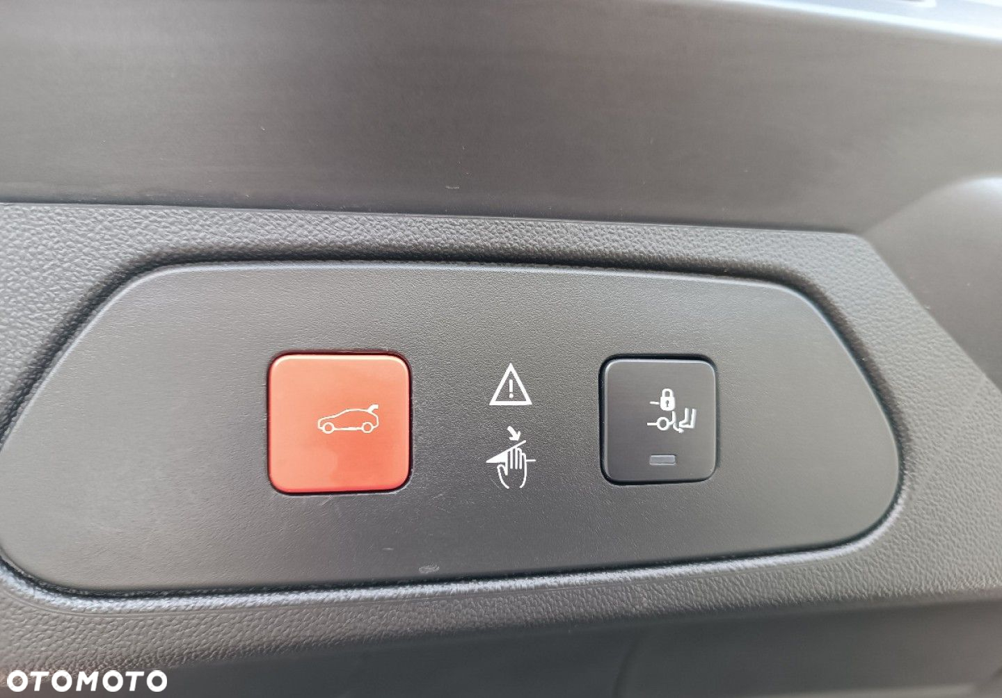 Opel Grandland X - 15