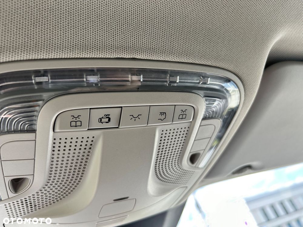 Mercedes-Benz Vito CDI Tourer Select 447.701 - 14