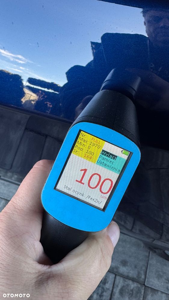 Jeep Compass 1.6 MultiJet Limited - 35