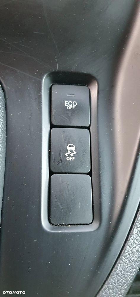 Mercedes-Benz Citan - 17