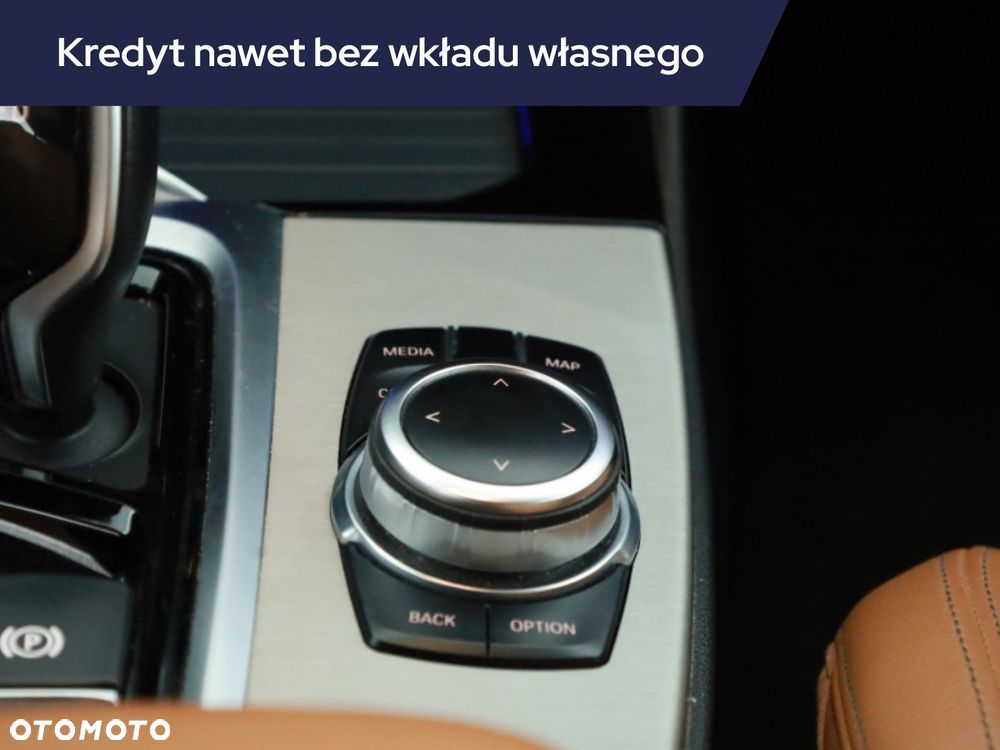 BMW X3 - 15