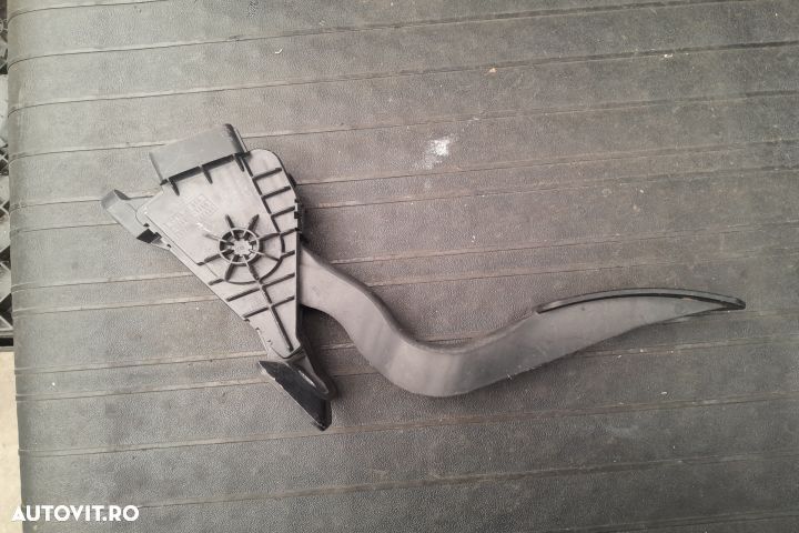 Pedala acceleratie CC3041600 CC3041600 Mazda 5 CR [2005 - 2008] Miniv - 1