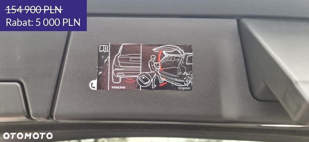 Volvo V90 Cross Country - 36