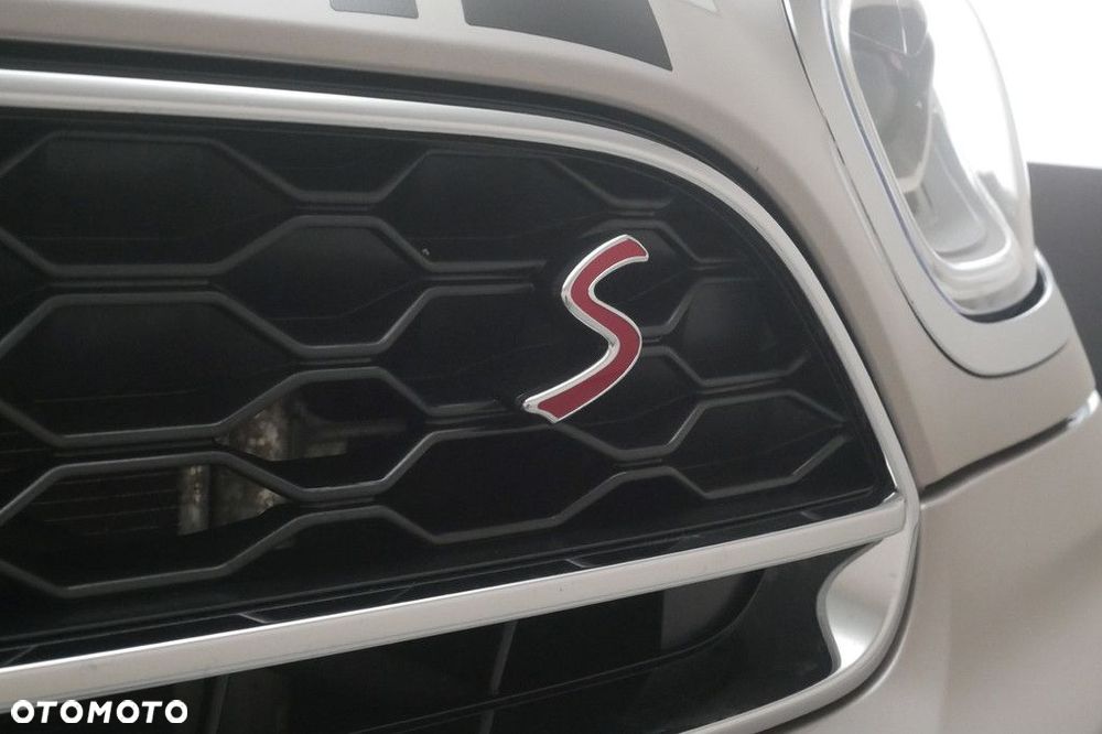 MINI Countryman - 33