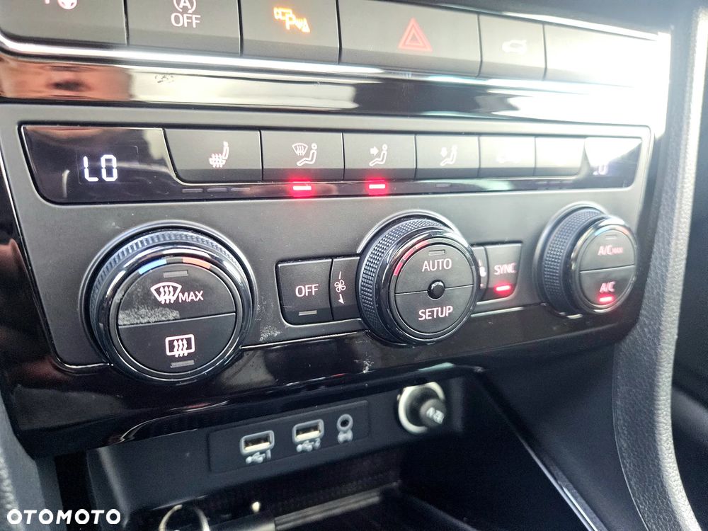 Seat Ateca - 33