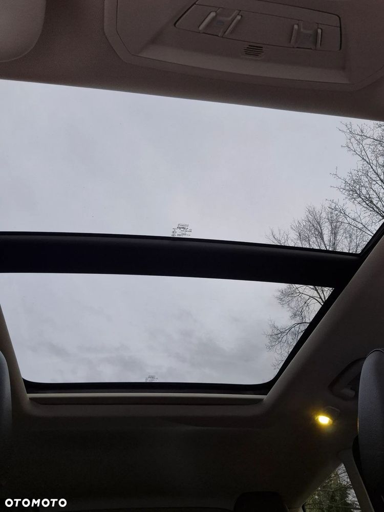 Ford Escape 2.0 EcoBoost AWD Titanium - 20