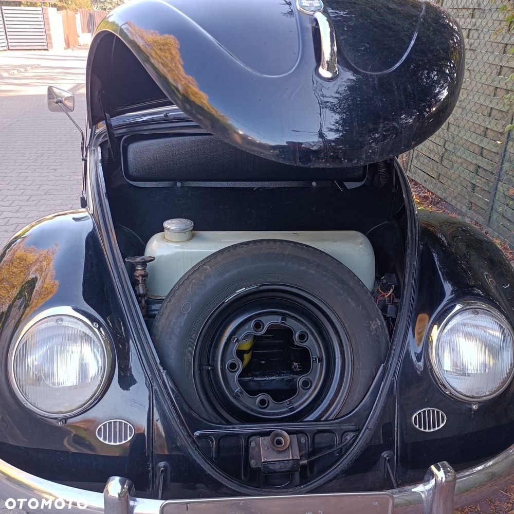 Volkswagen Inny - 31