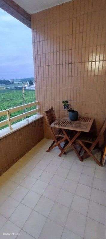 Arrendamento de Apartamento T1 na Aguda - Grande imagem: 3/5